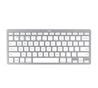 Tastiera computer Trust Basics