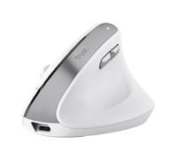 Trust Bayo Ii Ergonomic Mouse One Size