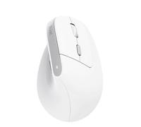 Trust - Bayo II ratón Oficina mano derecha RF inalámbrico Óptico 2400 DPI