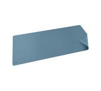 Trust Benya XXL Azul - Alfombrilla