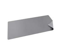 Trust Benya XXL Gris - Alfombrilla