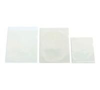 Trust - Benya XXL Negro