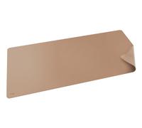 Trust Benya XXL Beige - Alfombrilla