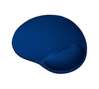 Alfombrilla Trust Bigfoot Azul