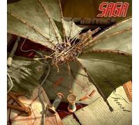 Trust by Saga (2006-04-23)
