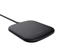 Trust Ceto Contactless Smart Card Reader, NFC Enabled USB Smartcard Reader ISO 1
