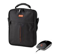 Trust Computer Vertico 10" Netbook Bag