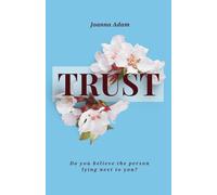 TRUST: Do you believe the person lying next to you?