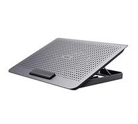 Trust Exto - Base de refrigeración 16"