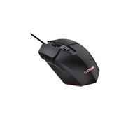Trust gaming GXT 109 Felox - Ratón gaming