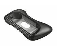 Trust Gaming GXT 1210-2X Fundas para Mando y 2 Juegos de Thumb Grips para Switch, Color Negro