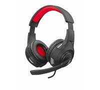Trust Gaming GXT 307 Ravu - Auriculares