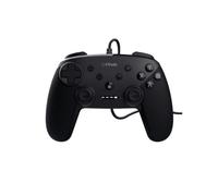 Gamepad Trust Gaming GXT 541 MUTA