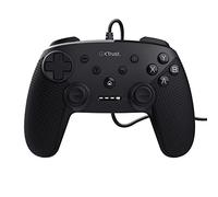 Gamepad Trust Gaming GXT 541 MUTA