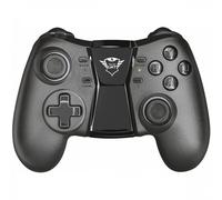 Trust GXT 590 Bosi Negro Bluetooth Gamepad Analógico/Digital Android, PC