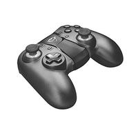 Trust GXT 590 Bosi Negro Bluetooth Gamepad Analógico/Digital Android, PC