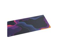 Alfombrilla Xxl Gxt 759 Abstract Trust