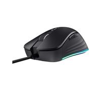 Trust Gaming GXT 924 Ybar+ - Ratón gaming