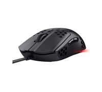 Trust Gaming GXT 928 Helox - Ratón gaming