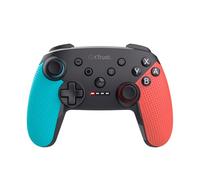 Gamepad Trust Gaming GXT 1246B MUTA Inalámbrico