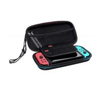 Trust - GXT 1248 Funda protectora rígida Nintendo Negro
