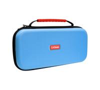 Trust 25760 accesorio y piza de videoconsola Maleta de transporte