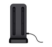 Trust GXT 1256 - Base de carga para Joy-Con 2