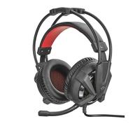 Trust GXT 353 Auricular con Micrófono para PS4
