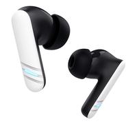 Trust gxt 409 oxxie auriculares true wireless stereo (tws) dentro de o