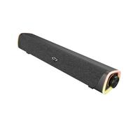 Trust GXT 620 Axon Negro 2.0 canales 12 W