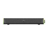Trust GXT 620 Axon Negro 2.0 Canales 12 W
