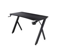 Trust gxt 700 omnius negro