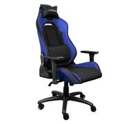 Trust Gxt 714B Ruya Silla Gaming Azul / Black