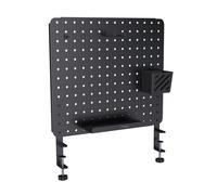 Trust gxt 724 vesto juego de organizadores para escritorio