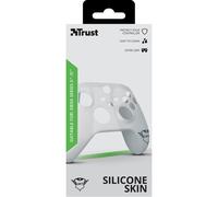 Funda de silicona para mando XBOX - CONFIANZA
