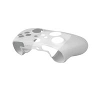 Trust - GXT 749 Estuche para mandos de videoconsola