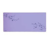 Trust Gaming GXT 759 XXL Blossum - Alfombrilla gaming