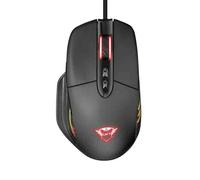 Trust GXT 940 Xidon RGB Gaming 10.000Dpi - Ratón