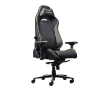 Trust GXT721 RUYA PRO GAMING CHAIR (25186)
