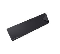 TRUST GXT758 MOUSEPAD XXL
