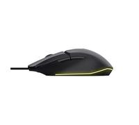 Trust GXT798 Combo Gaming Teclado + Raton