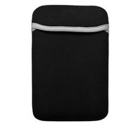 Trust HOUSSE UNIVERSELLE 7 Black ACCS