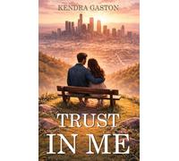 Trust In Me