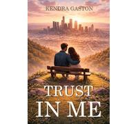 Trust In Me