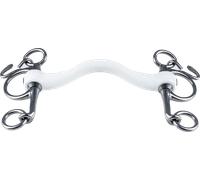 Trust Inno Sense Baby Pelham - Port Hard SLIM, 15 mm - 12,5 cm Trust