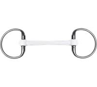 Trust Inno Sense Eggbutt Flexi Soft Bar SLIM, 15 mm - 12,5 cm Trust