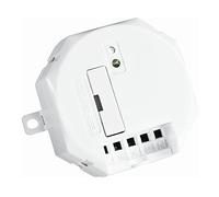 Trust - Interruptor para persianas inalámbrico Smart Home asun-650