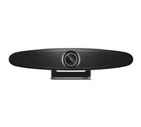 Trust iris cámara web 3840 x 2160 pixeles usb 3.2 gen 1 (3.1 gen 1) n