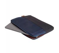 Trust - Lisboa 40,6 cm (16"") Funda Azul