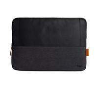 Trust - Lisboa 40,6 cm (16") Funda Negro